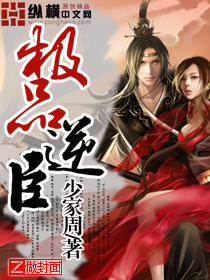 ��ǧ��������ȫ���Ķ�