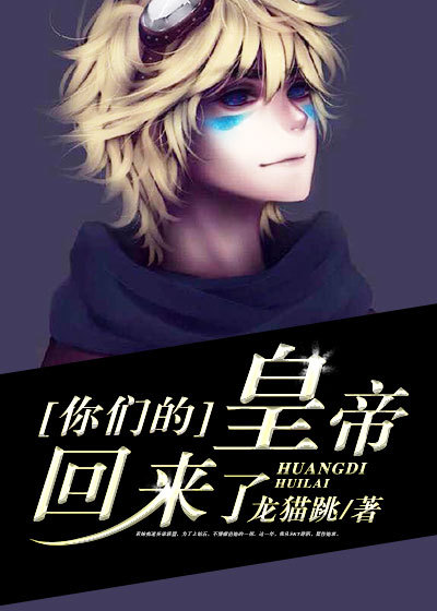 ǡ�ƺ���������ȫ���Ķ�