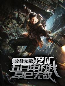 �����������ڿ��������������޵�ȫ���Ķ�