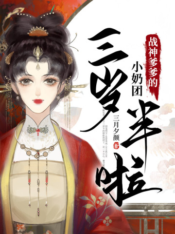 ֹͣ�ھ�����������ֻ�����ȫ���Ķ�