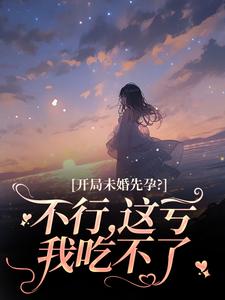 ����δ�����У����У�����ҳԲ���ȫ���Ķ�