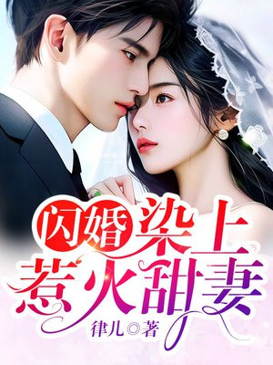 ���飬Ⱦ���ǻ�����ȫ���Ķ�