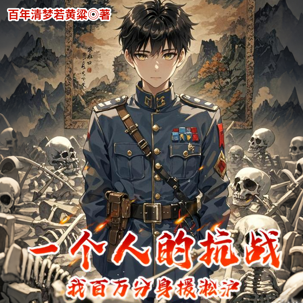 һ���˵Ŀ�ս���Ұ������Ԯ����ȫ���Ķ�