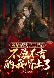 �޸���������ү�󣬲��в������һ�����ȫ���Ķ�