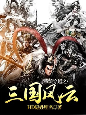 ϵͳ��Խ֮��������ȫ���Ķ�