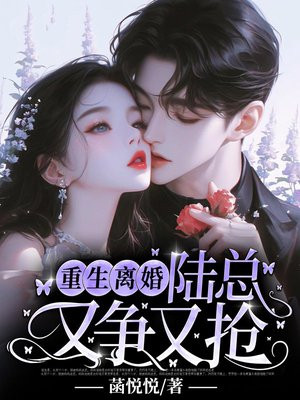 ������飬½����������ȫ���Ķ�