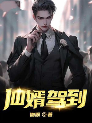 �����ݵ�ȫ���Ķ�