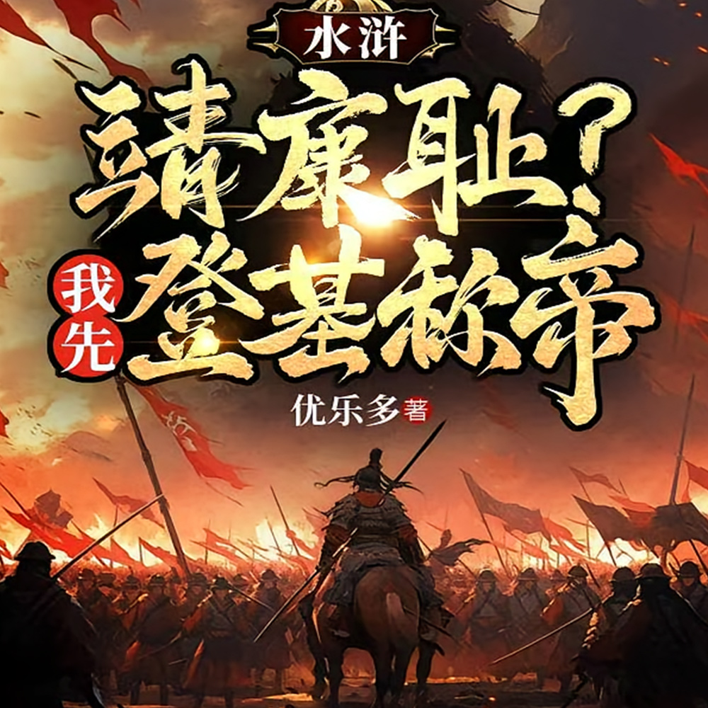 �����ν�������Ϊ�һ��ۼ���ȫ���Ķ�