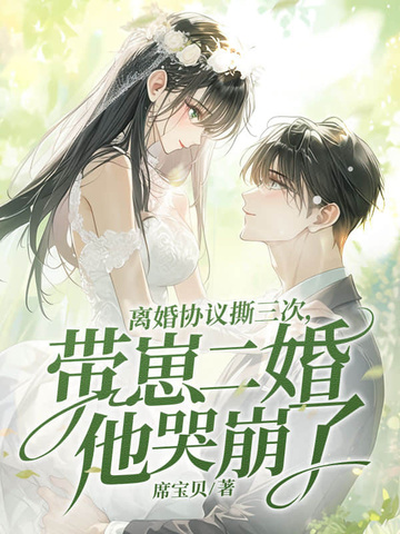 ���Э��˺���Σ����̶������ޱ���ȫ���Ķ�